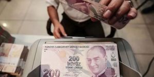 Bankalardan vatandaşlara salgın desteği! 10 bin TL, 6 ay ödemesiz kredi...