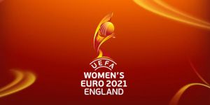 2021 Avrupa Futbol Şampiyonası 2022'ye ertelendi