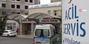 Salgının hızı düşüşe geçti