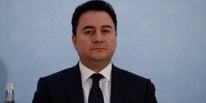 Ali Babacan'ın 23 Nisan paylaşımına tepki yağdı! Yeni mesaj