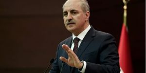 Koronavirüste normalleşme süreci ne zaman başlayacak?