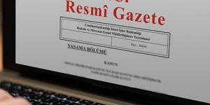Kamu İhale Kurulu'na atamalar Resmi Gazete'de yayınlandı