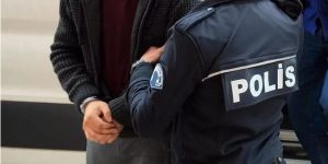 İçişleri Bakanlığı: Son 42 günde 402 kişi yakalandı