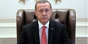 65 yaş üstü ve 20 yaş altının sokağa çıkma yasağı esnetilecek mi?