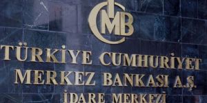 Bankalarası Kart Merkezi'ne (BKM) "hakim ortak" olarak hissedar oldu