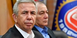 Mansur Yavaş: Belediye başkanının başarısı betonla ölçülmez, önceliğimiz vatandaşı aç bırakmamak