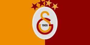 Galatasaray ve Al-Nasr Riyad'ın Maicon görüşmesi