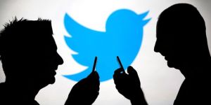 Twitter'da "Turkiye" ve "Turkey" kullanıcı adları Türkiye'nin olacak