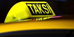 İstanbul, Ankara ve İzmir'de ticari taksilerin trafiğe çıkış kısıtlaması kaldırıldı