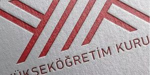 YÖK'ten üniversitelerin açılış tarihiyle ilgili flaş açıklama