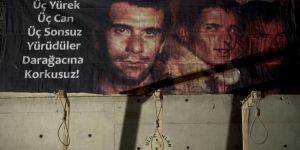 Deniz Gezmiş, Hüseyin İnan ve Yusuf Aslan, 6 Mayıs 1972'de neden idam edildi?