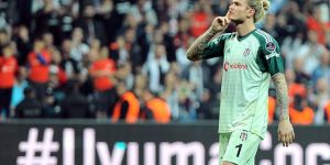 Liverpool, Karius'u kadroya hiç dahil etmeden yeniden kiralayacak