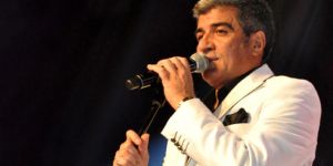 Erkal'ı vefatının 3. senesinde "Sen Aldırma" şarkısı ile andı