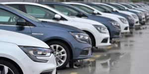 Yeni araçlarda bulunması zorunlu gelişmiş güvenlik sistemleri belirlendi