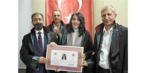 BARODAN; BASINA VE KAMUOYU'NA