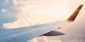 Koronavirüs havacılık sektörünü olumsuz etkiledi