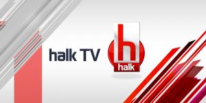 Halk TV'ye verilen cezayla ilgili mahkemeden flaş karar