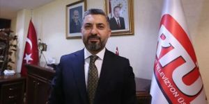 RTÜK Başkanı Ebubekir Şahin'den Sevda Noyan'ın sözleriyle ilgili yeni açıklama