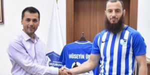 Aykut Demir: "TFF’nin almış olduğu karar şaşırtıcı"