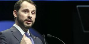 1 Milyon Yazılımcı Projesiyle ilgili 3 müjde