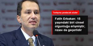 Türkiye'deki ilk koronavirüs vakasının kaynağı tespit edildi
