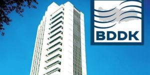 BDDK'dan yeni karar: 2 bankaya sınırlama kaldırıldı