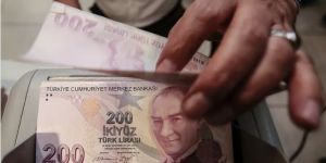 Bankalar tek tek açıkladı! İşte bayram kredisi kampanyaları