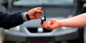 Ziraat Bankası’ndan ikinci el araç alış-satışta 'Güvenli Ödeme Sistemi'