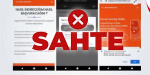 Sağlık Bakanlığı isimlerini tek tek açıklayarak vatandaşları uyardı