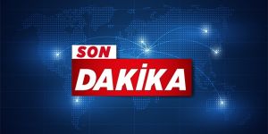 Türkiye'de virüsü yenen hasta sayısı 115 bine yaklaştı