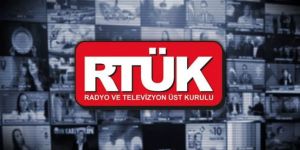 RTÜK'ten Sevda Noyan kararı