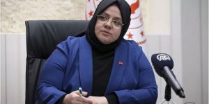 Aile Temelli Ulusal Erken Müdahale Programı geliştiriliyor