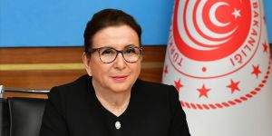 Uzak Doğu pazarlarında yeni kapılar birbiri ardına açılıyor