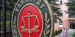 Herkesi ilgilendiriyor! Yargıtay'dan emsal karar