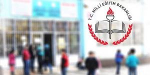 MEB'den özel okullarla ilgili son dakika açıklaması