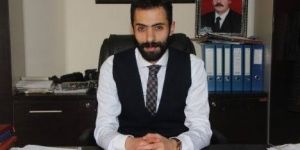 Çakır, THOF’a basın danışmanı oldu