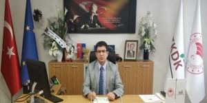 TKDK’dan tarım ve hayvancılığa hibe desteği