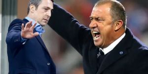 Galatasaray ve Fenerbahçe Mert Müldür için yarışıyor