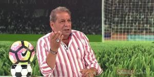 Erman Toroğlu: "Beşiktaş tükenmiş"