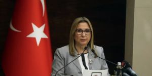 Bakan açıkladı: 3 bin 323 ürüne 43.6 milyon lira ceza