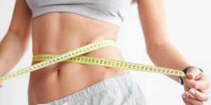 Bu besinler beli inceltiyor, karnı dümdüz yapıyor