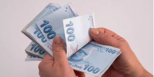 Tamamlayıcı emeklilik sistemi ile ilgili tüm bilinmesi gerekenler