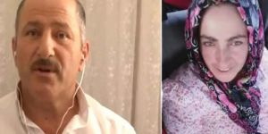 ATV Müge Anlı'da Ayşe Altuntaş olayında ilişki yaşadığı Mehmet Taşdelen'den cinayet itirafı