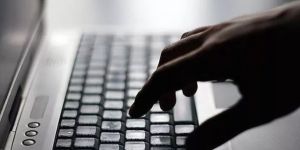 Bilim Kurulu Üyesi Prof. Dr. Recep Öztürk'ten çok önemli maske uyarısı