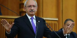 İçişleri Bakanı özür dilesin