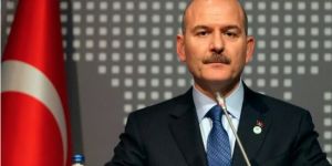 Kılıçdaroğlu 'özür dile' demişti! İçişleri Bakanı Soylu'dan yanıt geldi