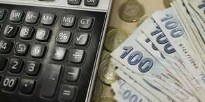 'Kıdem'e çözüm yolunu 'bilim kurulu' önerecek
