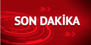 Sağlık Bakanı Fahrettin Koca son durumu açıkladı