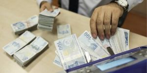 Yüksek nota kolay kredi Peki kredi notu nedir? Nasıl yükseltilir