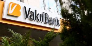 Vakıfbank için çok konuşulacak düzenleme